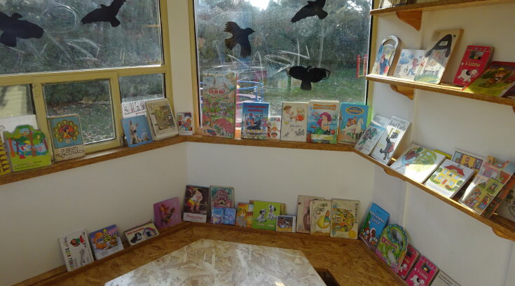 Strategie rozvoje vzdělávání města Břeclav 2023–2030